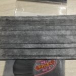 ふわるんマスクの販売店は?スギ薬局などドラッグストアに売ってる?