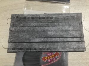 ふわるんマスクの販売店は？スギ薬局などドラッグストアに売ってる？