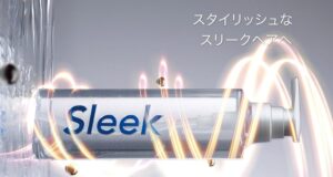 スリーク(シャンプー)の販売店は？マツキヨやドンキ、薬局などどこに売ってる？