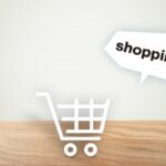 ココピタあったか実感の販売店は?市販ではどこで買える?
