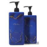 クレオズ(シャンプー)の販売店は?最安値やどこで売ってるかを詳しく!