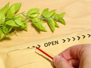 顔シールはどこで売ってる？ダイソーやセリアなど100均が買いやすい？