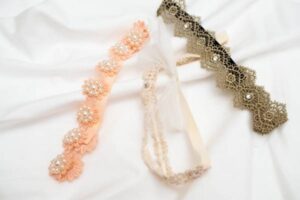 ナイキヘアバンドの売ってる場所や値段は？ドンキやゼビオで買える？