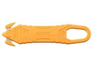 カイコーンは100均やコーナン、ヨドバシなどどこでうってる？