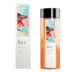 Kuu(シャンプー)の販売店や取扱店舗は?最安値についても!