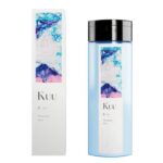Kuu(シャンプー)は初回で解約可能?解約方法と返金保証について!