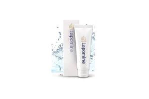 ラポマインの解約、返金保証の方法と手順について