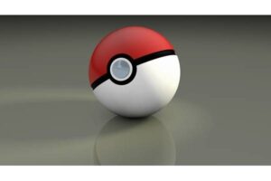 メザスタはどこで売ってる？トイザらス、百均、イオンなど詳しく！