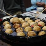 たこ焼き器はどこで売ってる?ニトリやドンキで買えるの?