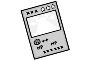 トレカケースはどこで売ってる？100均や無印などを網羅！