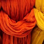 トイクロスはどこに売ってる?セリア、ユザワヤ、100均などを網羅!