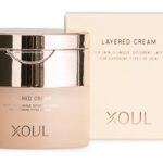 Xoul(ソウル)