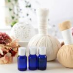 エルジューダはマツキヨなどドラッグストアで売ってる？販売店は？