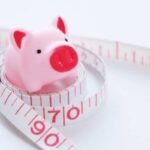 体操ブーブーの販売店は?市販ではどこで売ってる?
