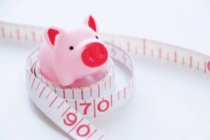 体操ブーブーの販売店は？市販ではどこで売ってる？