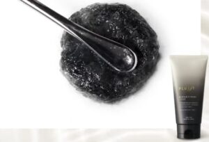 ブラックジェリーウォッシュの販売店は？ドンキやドラッグストアで売ってる？