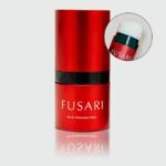 FUSARIヘアファンデーションの販売店や取扱店舗は?最安値も比較!