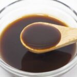 コーミソースの取扱店は?市販と通販ではどこで売ってる?