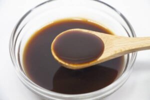 コーミソースの取扱店は?市販と通販ではどこで売ってる?