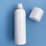 ラスペネはホームセンターなどどこで売ってる?販売店について!