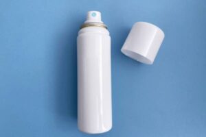 ラスペネはホームセンターなどどこで売ってる？販売店について！