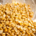 レンズ豆はどこで買える?イオン、カルディなど販売店について!