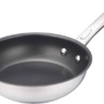 マイヤーのフライパンはどこで売ってる？販売店について！