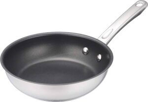 マイヤーのフライパンはどこで売ってる？販売店について！