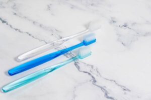 ミガコットの販売店?市販ではドンキなどどこに売ってる?