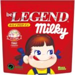 ミルキープロテインはどこに売ってる?ドンキなど販売店は?