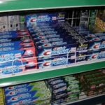 ナウフーズキシリホワイトはどこに売ってる?ドンキなど販売店は?