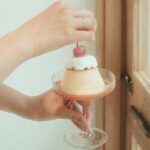 牧家プリンはコストコやカルディなどどこで売ってる?販売店は?