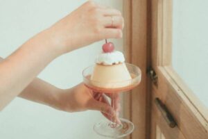 牧家プリンはコストコやカルディなどどこで売ってる？販売店は？