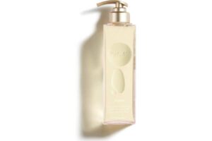 puruntoシャンプーの販売店は？ドラッグストアなど市販で買える？