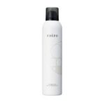roiro(シャンプー)の定期コースの解約方法・手順について