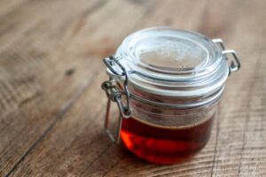 セラーメイトはどこで買える？ニトリなど取扱店舗について！