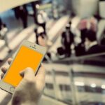 タイムロッキングコンテナはどこで売ってる?100均やドンキにある?