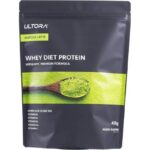 ウルトラプロテインはドンキなどどこに売ってる?取り扱い店舗は?