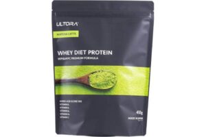 ウルトラプロテインはドンキなどどこに売ってる？取り扱い店舗は？