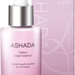 アスハダパーフェクトクリアエッセンスの販売店は?最安値も!