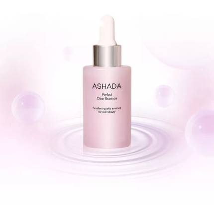 アスハダパーフェクトクリアエッセンスの販売店は?最安値も!