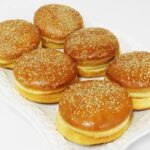 ハンバーガー用バンズの販売店は?業務スーパーやイオンで買える?