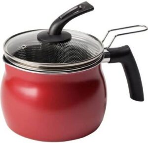 DCMマルチポット