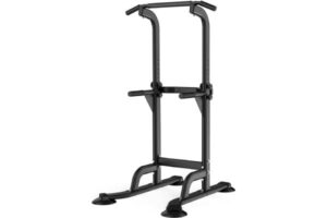 懸垂バーはホームセンターやドンキで買える?市販の販売店について!