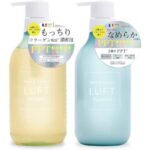 ルフト(シャンプー)