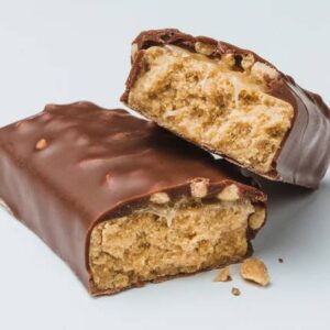 PhDプロテインバーの売ってる場所は?販売店や最安値を詳しく!