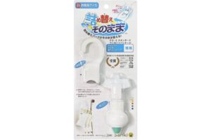 詰め替えそのまま
