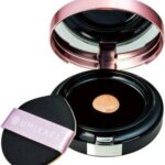 UMIKARAファンデーションの販売店は？ドラッグストアで買える？