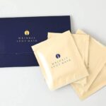 リンクルスポットマスクの販売店は？楽天など通販の最安値比較も！