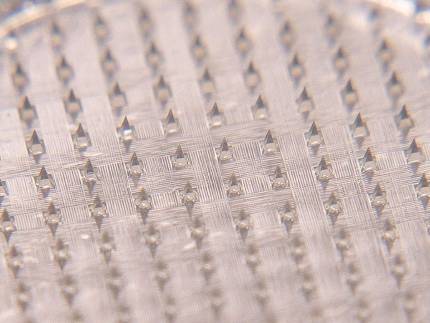 リンクルスポットマスクの販売店は?楽天など通販の最安値比較も!